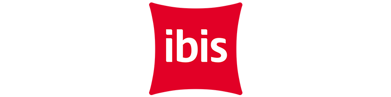 ibis etiqueta.png