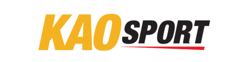 kao sport etiqueta.png