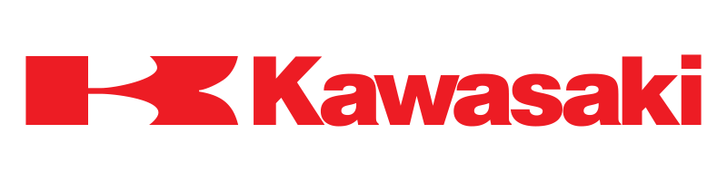 kawasaki etiqueta 1.png