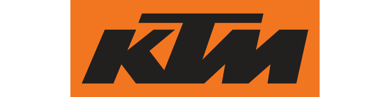 ktm etiqueta.png