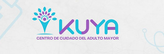 kuya etiqueta.png