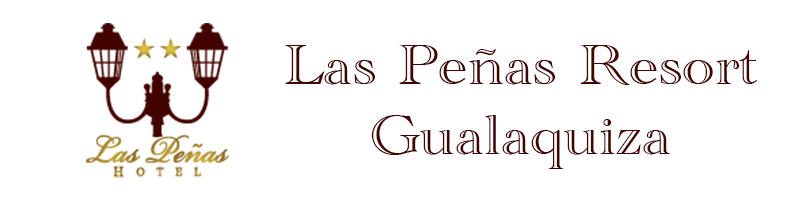 las penas etiqueta.png