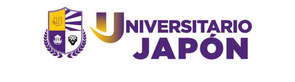 logo horizontal isuj.png