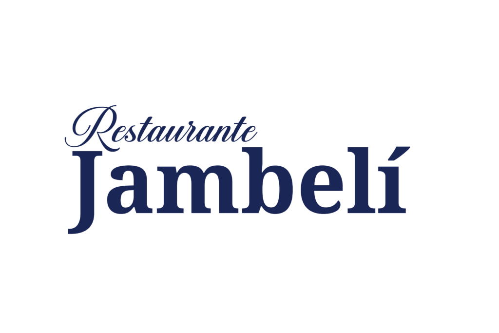 logo jambeli