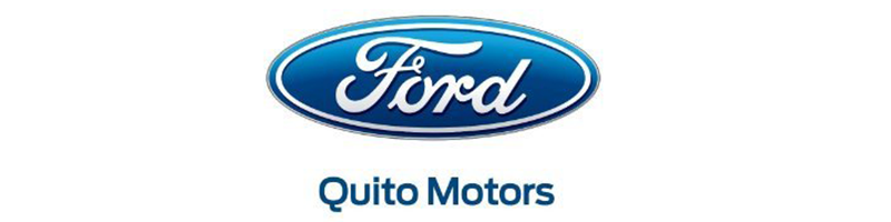 logo quito motors.png