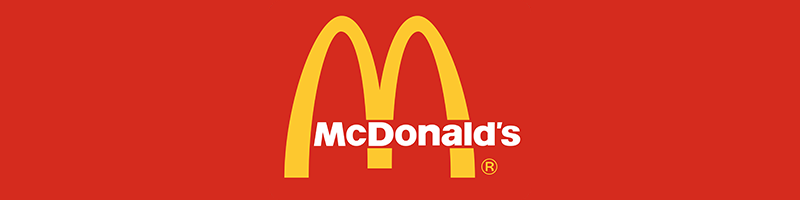 macdonalds etiqueta.png