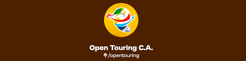 open touring etiqueta.png