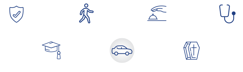 sectores de convenios