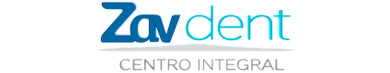 zav dent